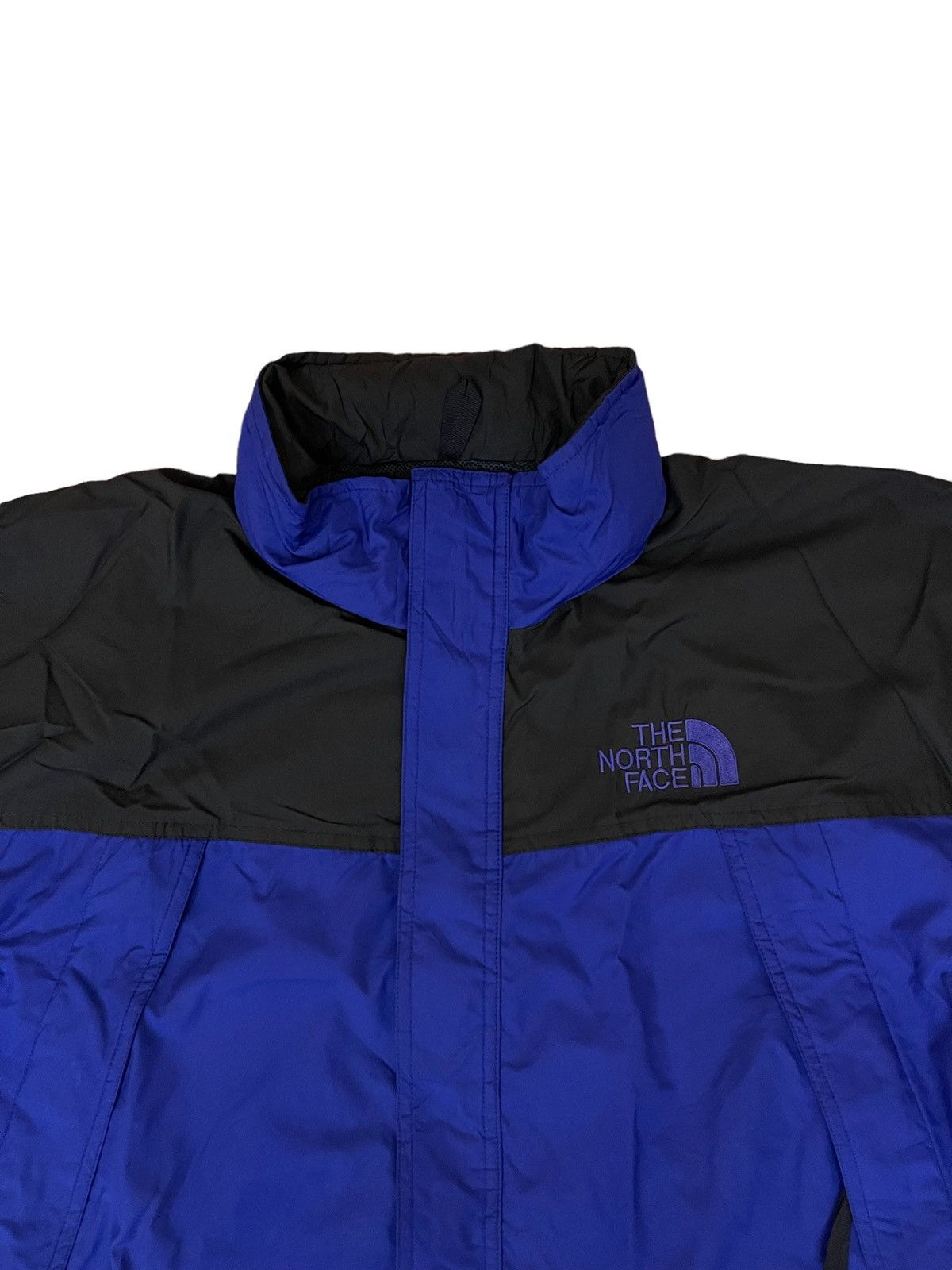 The North Face Hot Sale The North Face jacket outdoor jacket Size US XL / EU 56 / 4 - 7 Thumbnail