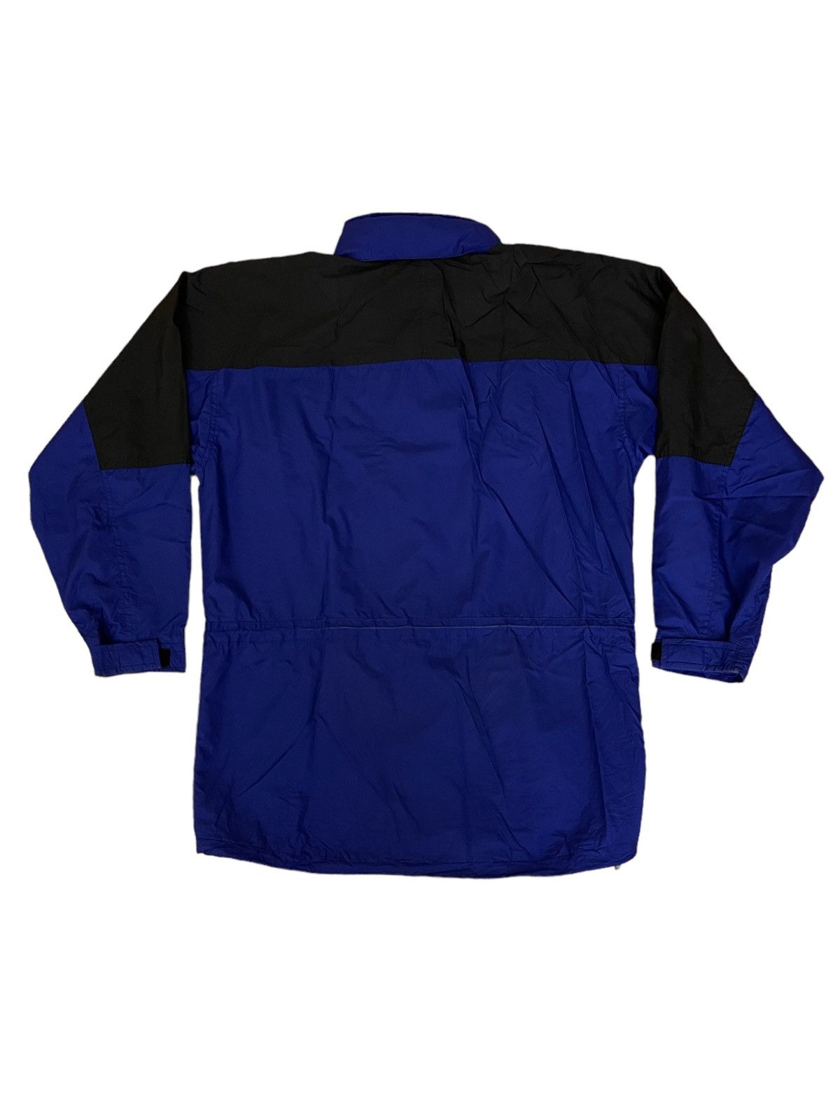 The North Face Hot Sale The North Face jacket outdoor jacket Size US XL / EU 56 / 4 - 2 Thumbnail
