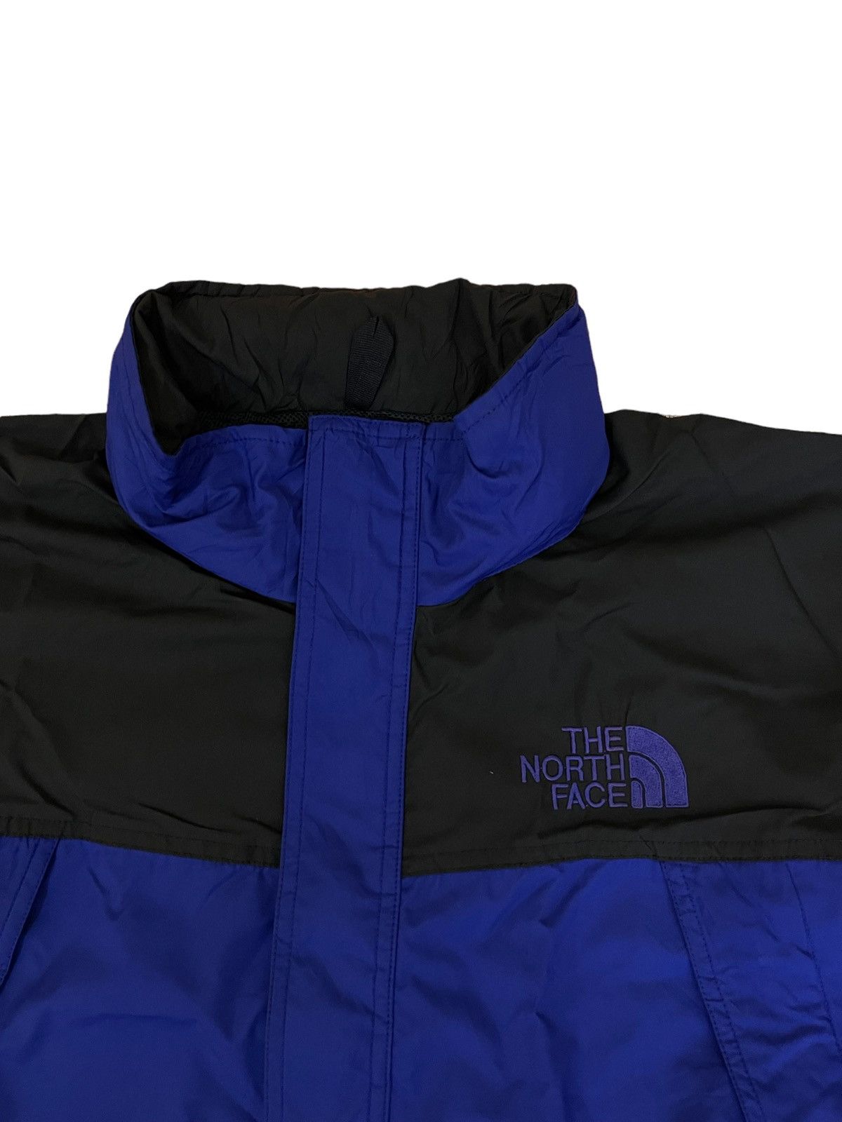 The North Face Hot Sale The North Face jacket outdoor jacket Size US XL / EU 56 / 4 - 8 Thumbnail