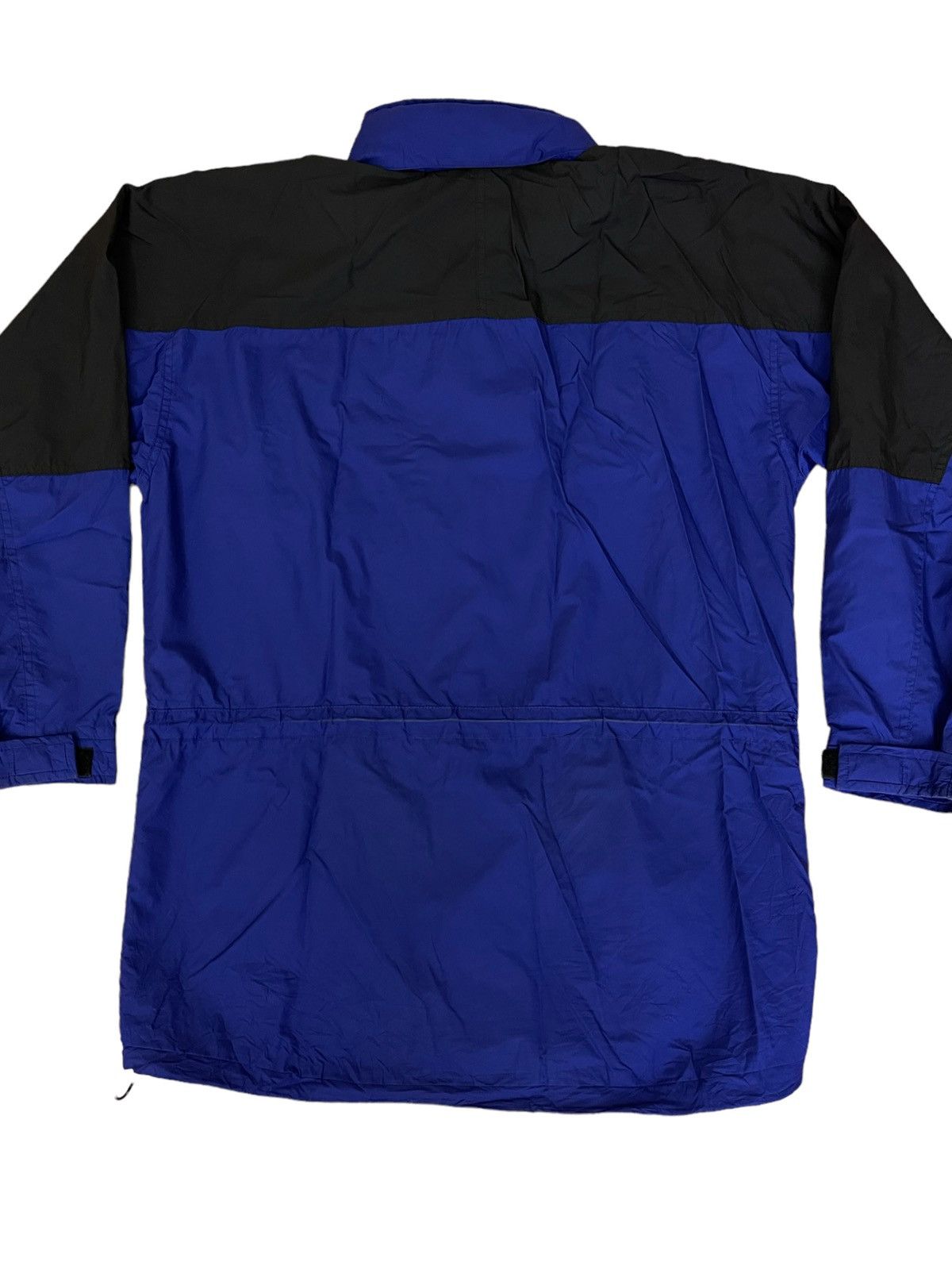 The North Face Hot Sale The North Face jacket outdoor jacket Size US XL / EU 56 / 4 - 9 Thumbnail