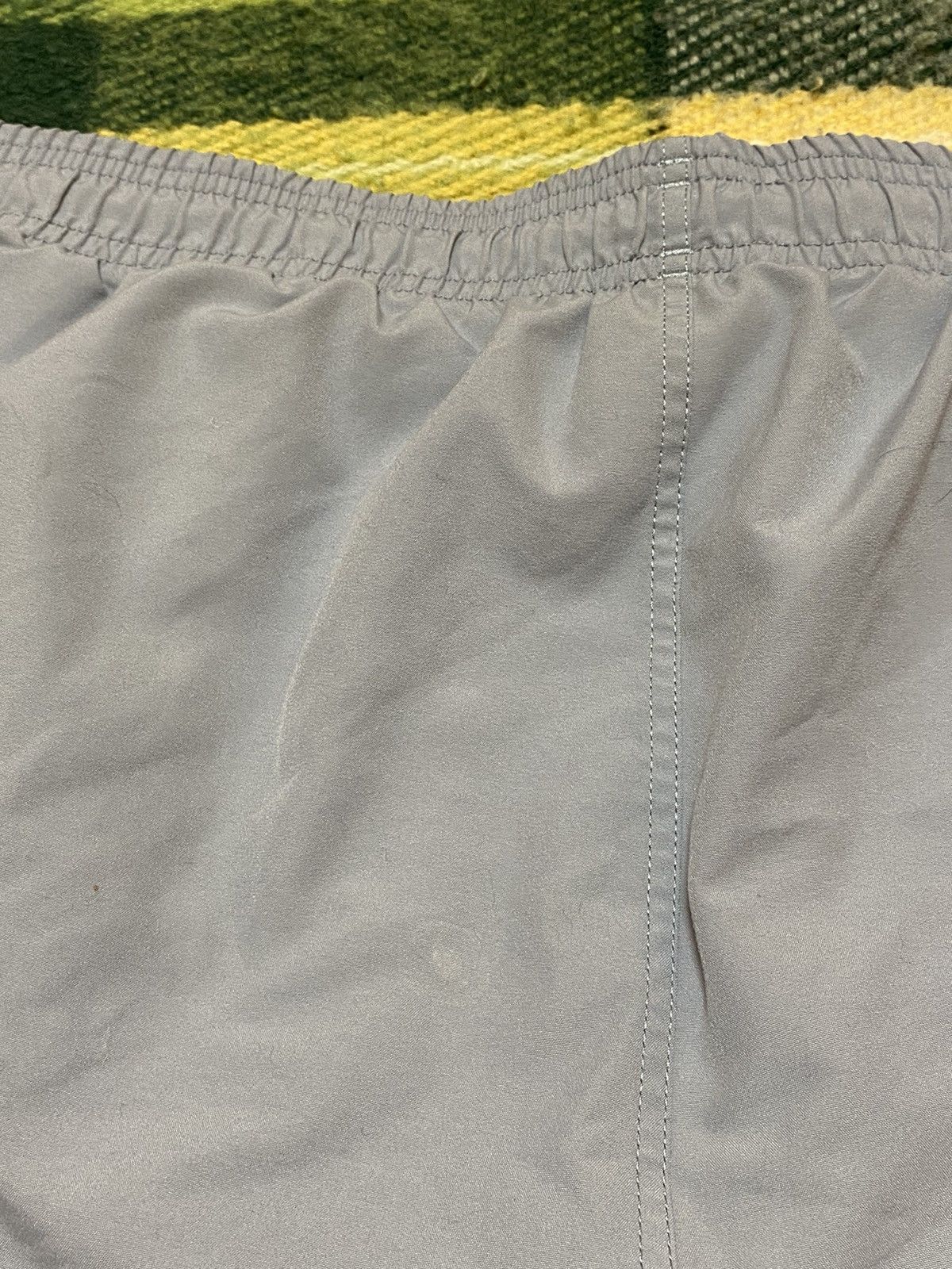 Adidas Vintage Adidas shorts streetwear y2k style casual size XL Size US 36 / EU 52 - 4 Thumbnail