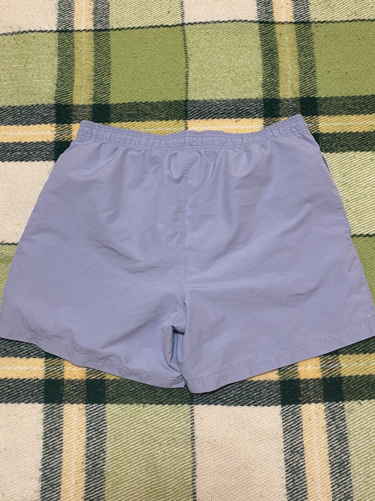 Adidas Vintage Adidas shorts streetwear y2k style casual size XL Size US 36 / EU 52 - 3 Thumbnail