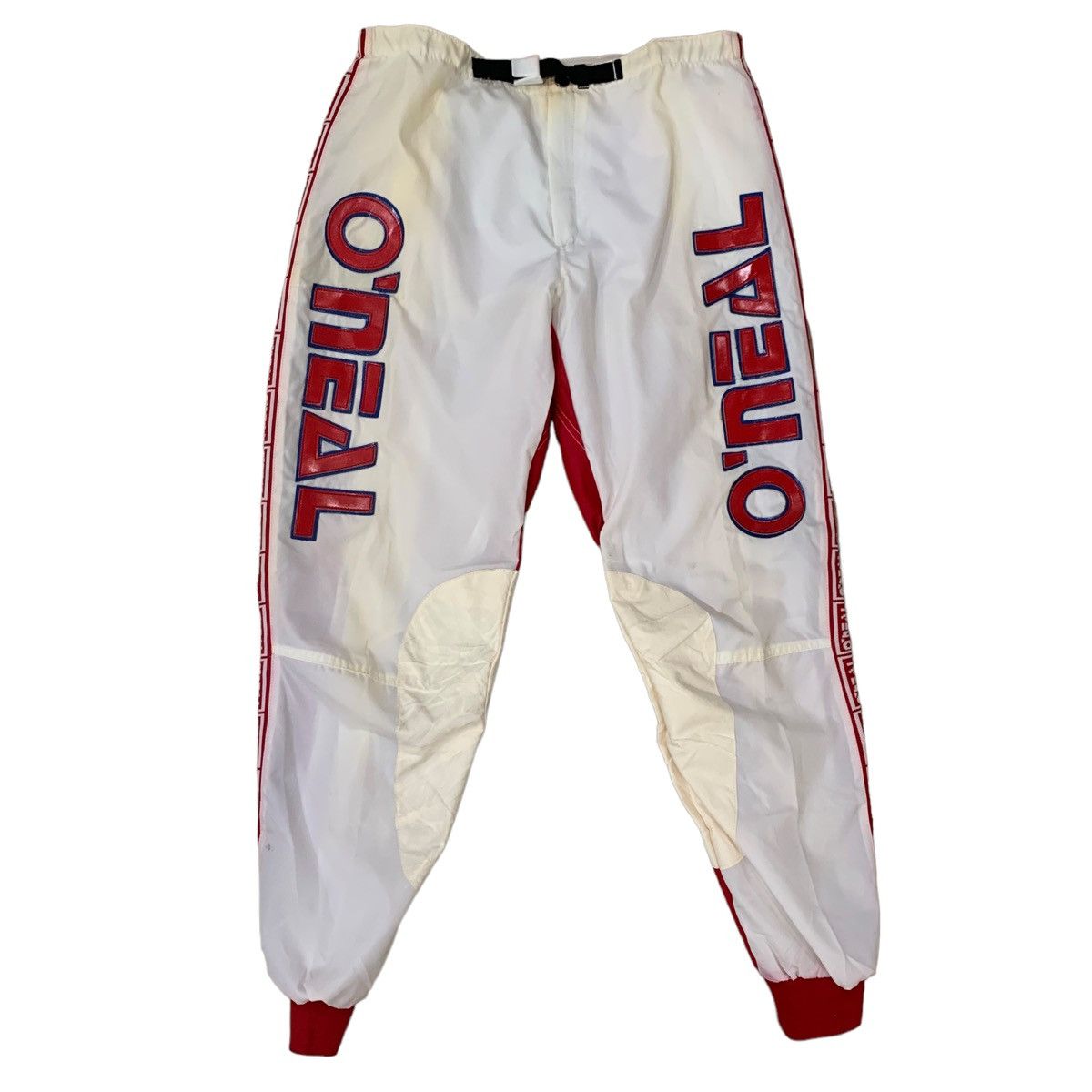 Vintage O’neal Racing Motocross Pants
