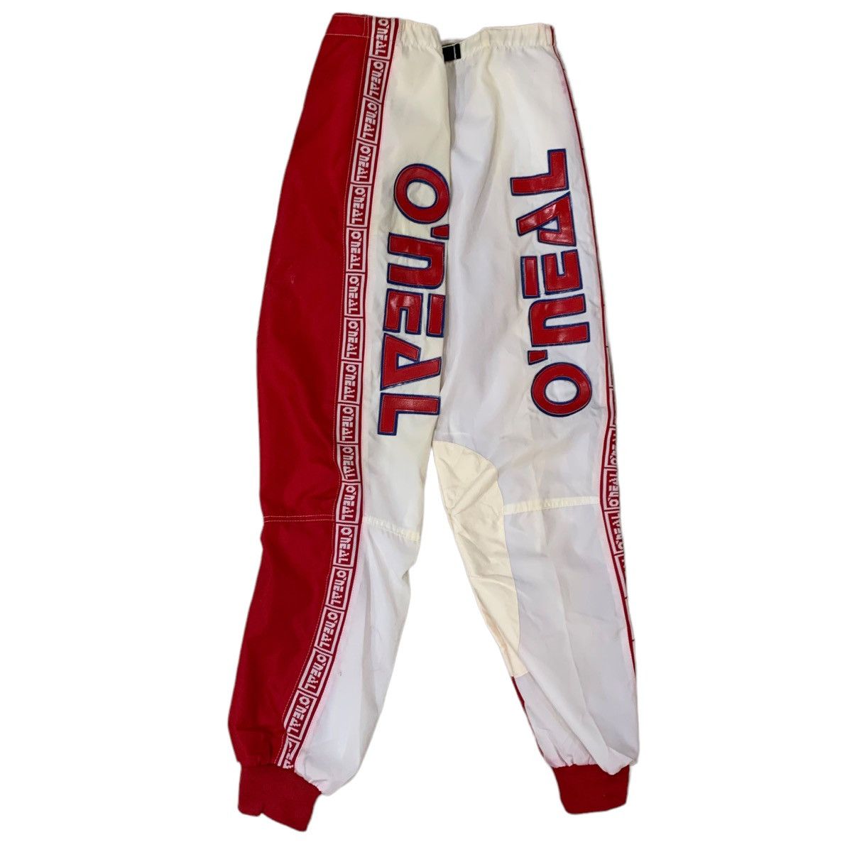 Sports Specialties Vintage O’neal Racing Motocross Pants Size US 30 / EU 46 - 4 Thumbnail