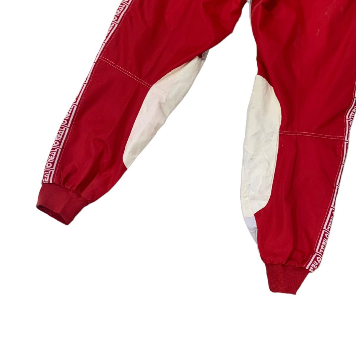 Sports Specialties Vintage O’neal Racing Motocross Pants Size US 30 / EU 46 - 8 Thumbnail