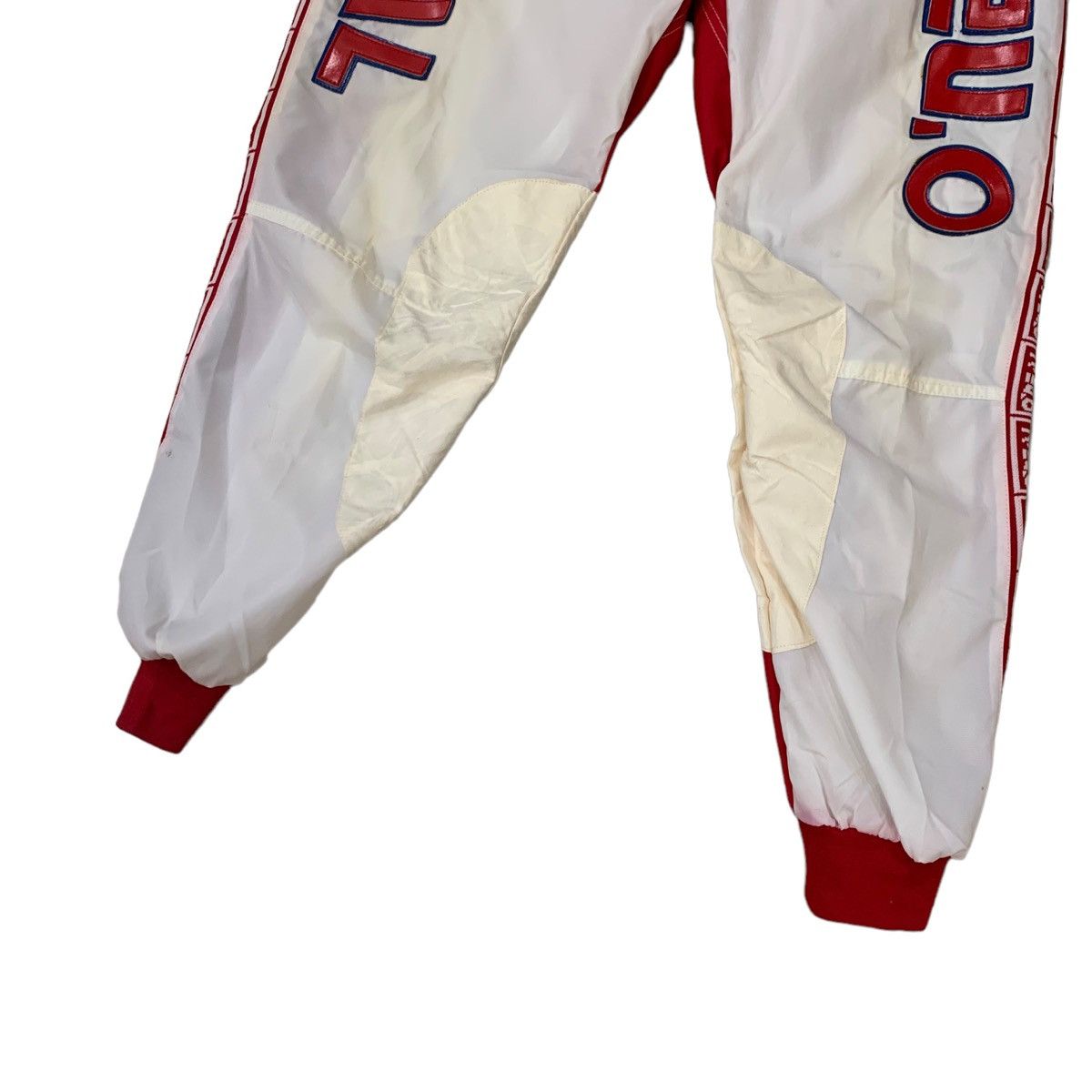 Sports Specialties Vintage O’neal Racing Motocross Pants Size US 30 / EU 46 - 5 Thumbnail