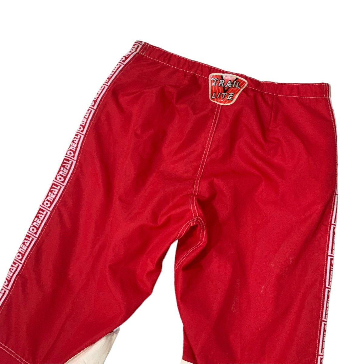 Sports Specialties Vintage O’neal Racing Motocross Pants Size US 30 / EU 46 - 7 Thumbnail
