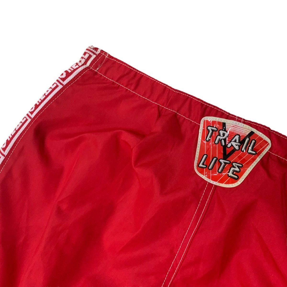 Sports Specialties Vintage O’neal Racing Motocross Pants Size US 30 / EU 46 - 9 Thumbnail