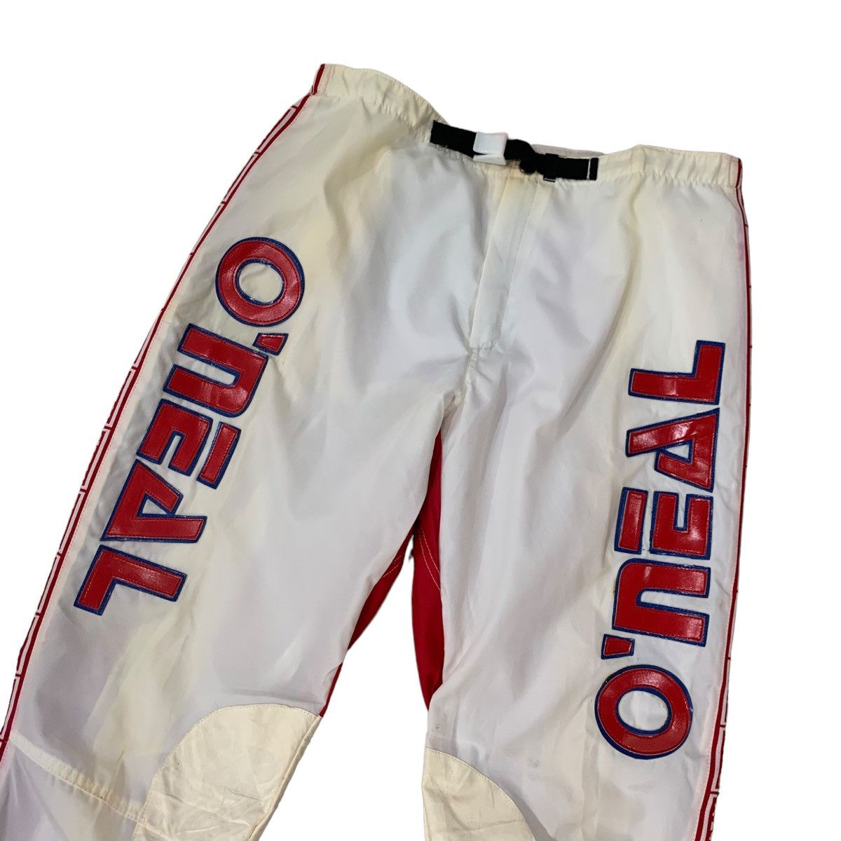 Sports Specialties Vintage O’neal Racing Motocross Pants Size US 30 / EU 46 - 3 Thumbnail