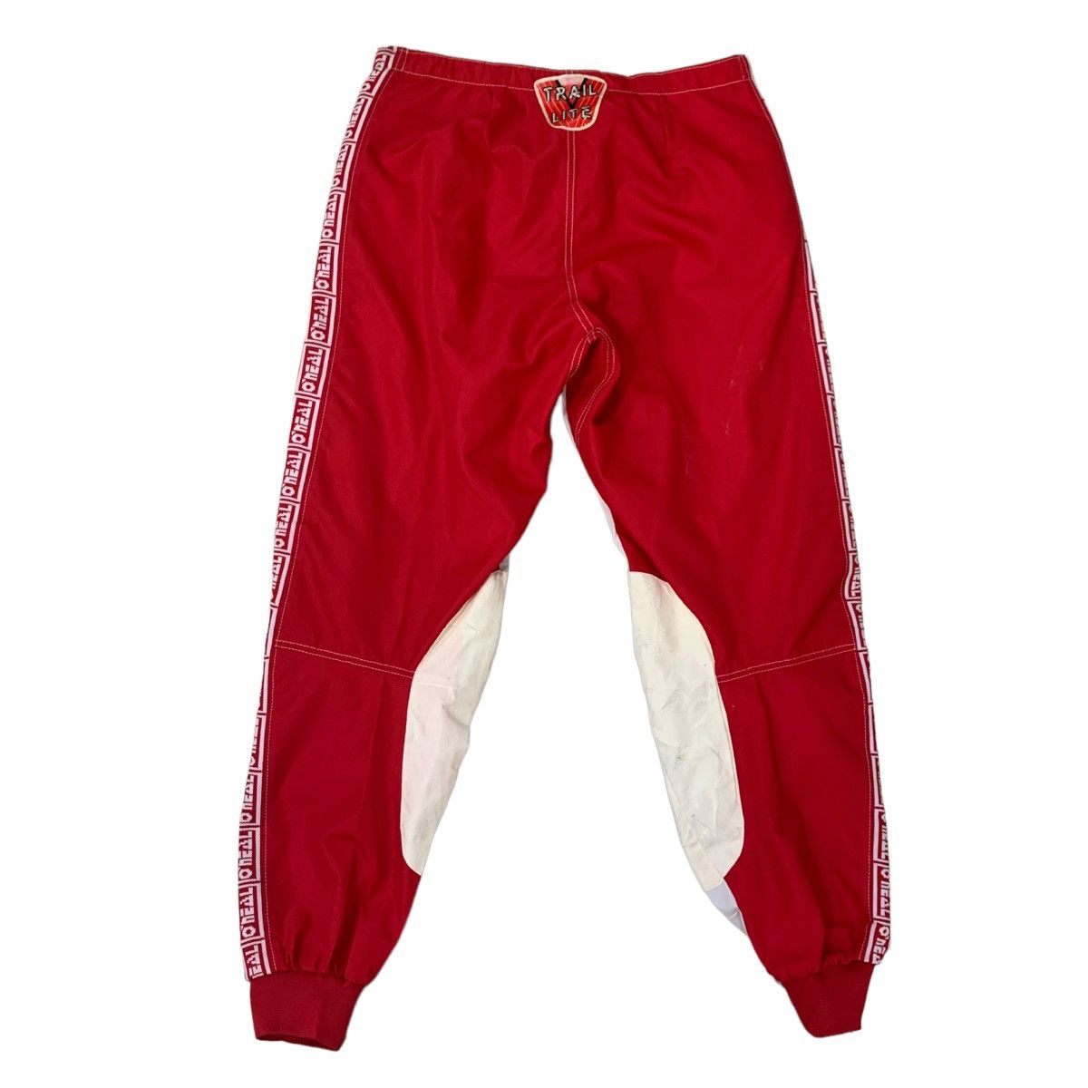 Sports Specialties Vintage O’neal Racing Motocross Pants Size US 30 / EU 46 - 2 Thumbnail