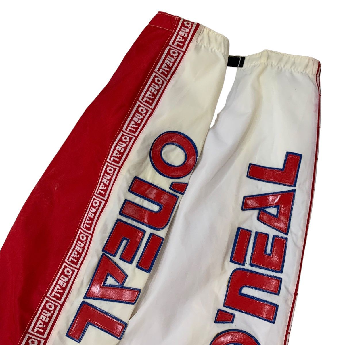 Sports Specialties Vintage O’neal Racing Motocross Pants Size US 30 / EU 46 - 6 Thumbnail