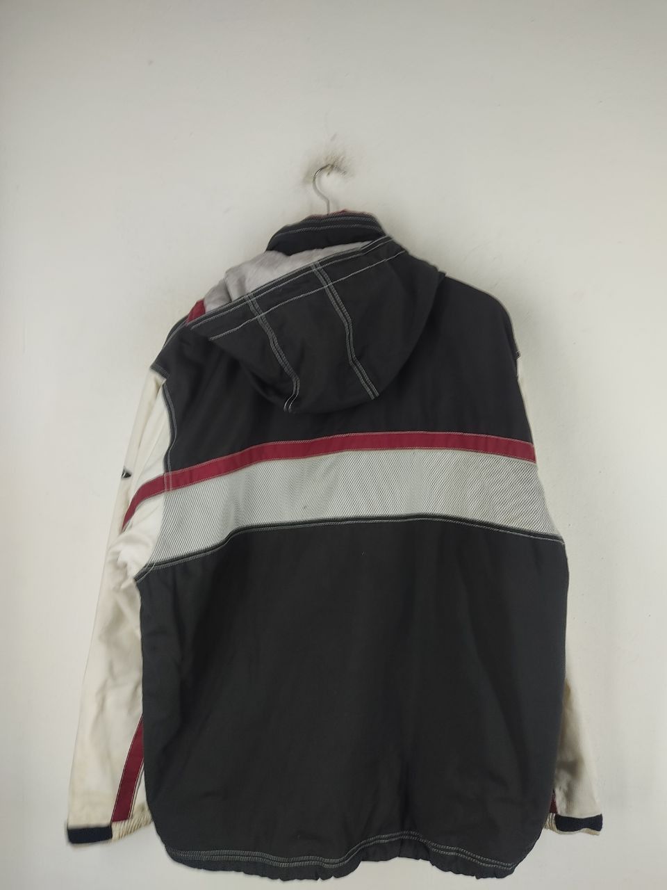 Other × Salomon Vintage Salomon Ski Jacket Size US L / EU 52-54 / 3 - 2 Thumbnail