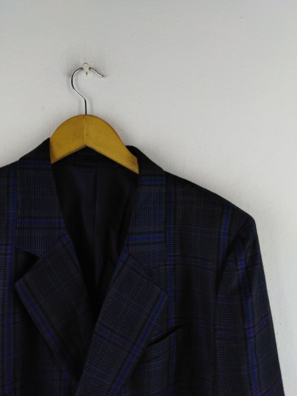 Burberry Prorsum BURBERRYS PRORSUM BLAZERS Size US M / EU 48-50 / 2 - 7 Thumbnail