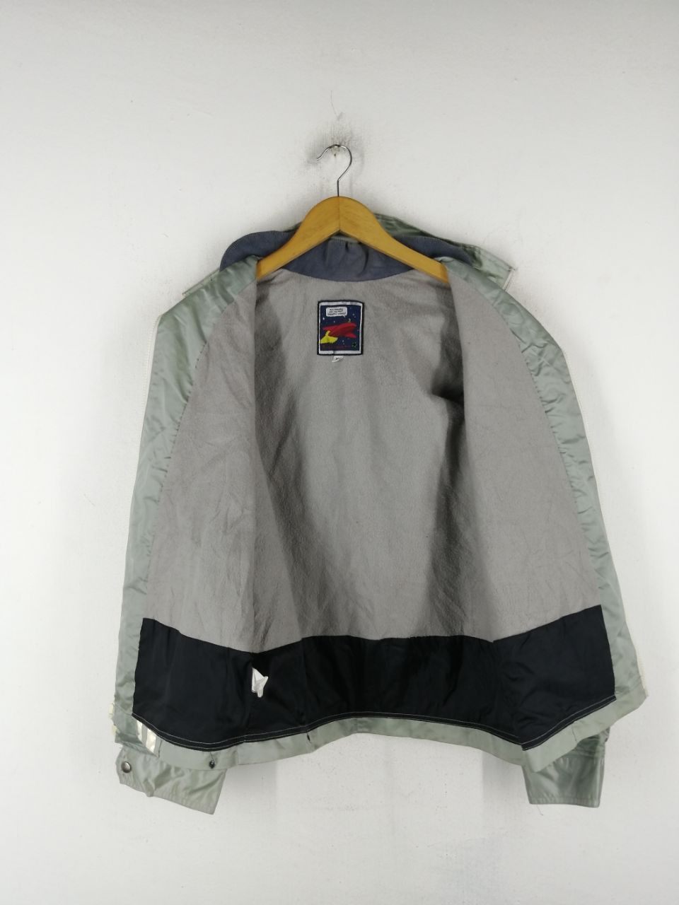 Japanese Brand Vintage Belladonna Jacket Size US L / EU 52-54 / 3 - 5 Thumbnail