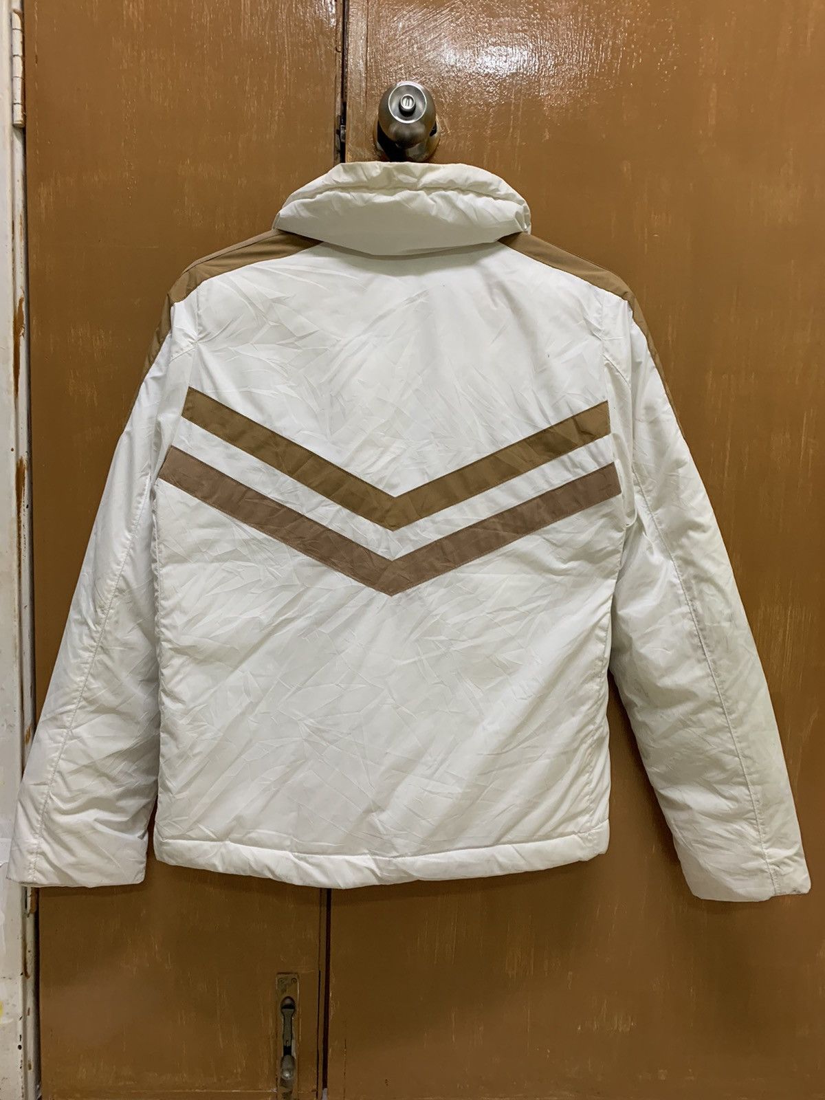 Gap Gap bomber Size US XXS / EU 40 - 2 Thumbnail