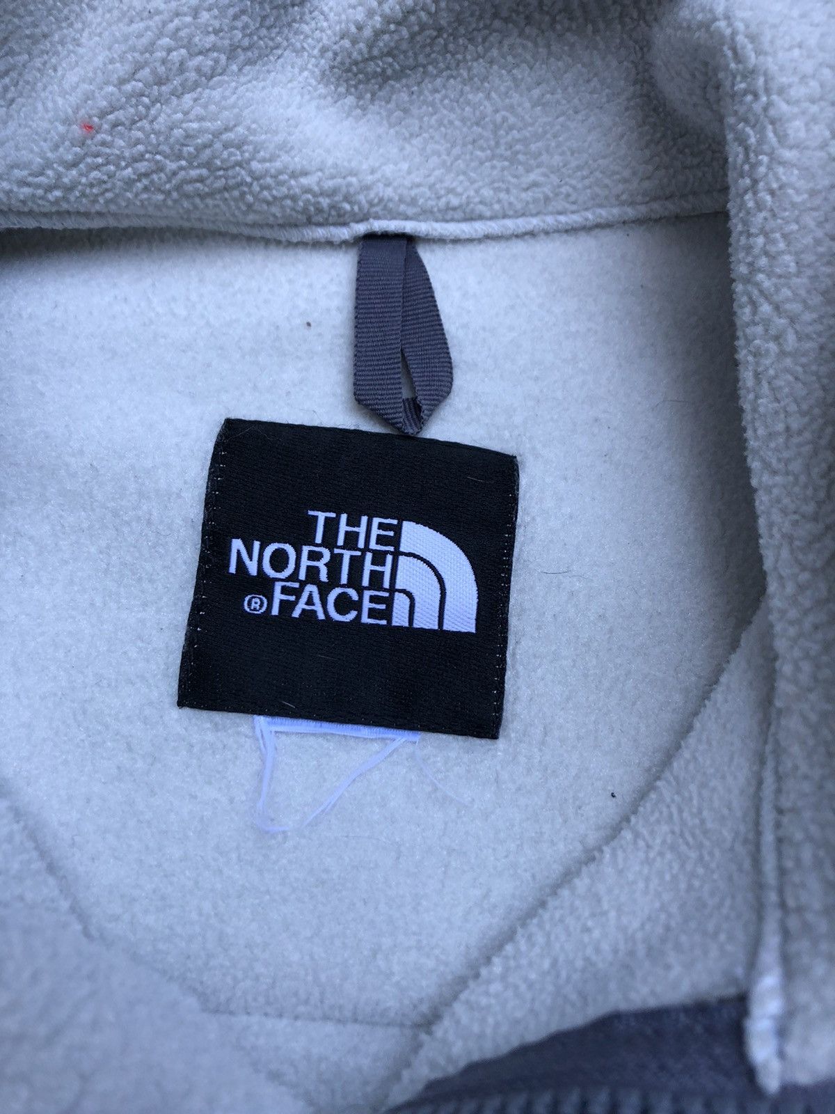 The North Face The North Face Fleece Jacket Size US L / EU 52-54 / 3 - 3 Thumbnail