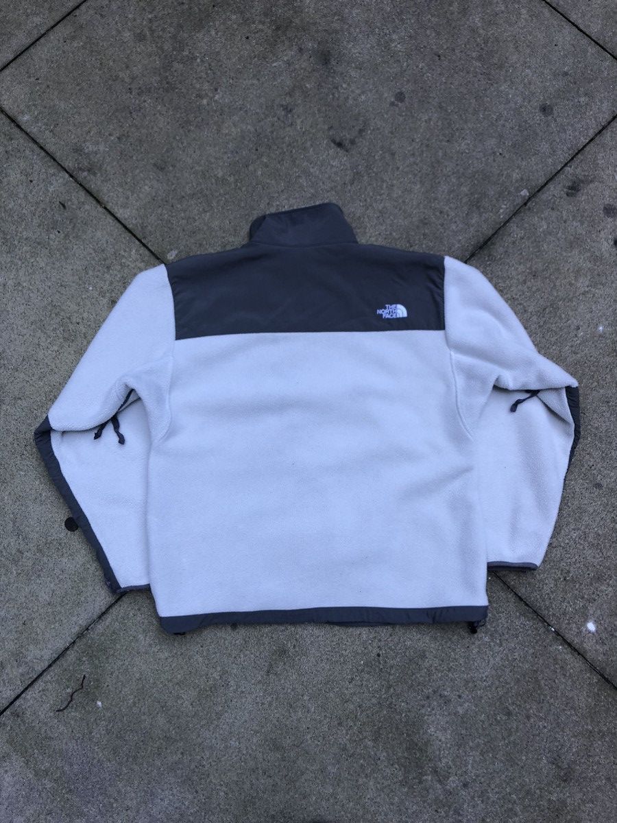 The North Face The North Face Fleece Jacket Size US L / EU 52-54 / 3 - 2 Thumbnail