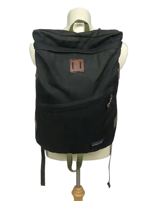 Patagonia Patagonia Backpack Reverse Square Style Size ONE SIZE - 3 Thumbnail