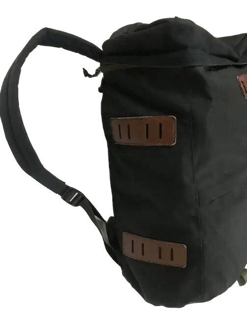 Patagonia Patagonia Backpack Reverse Square Style Size ONE SIZE - 6 Thumbnail