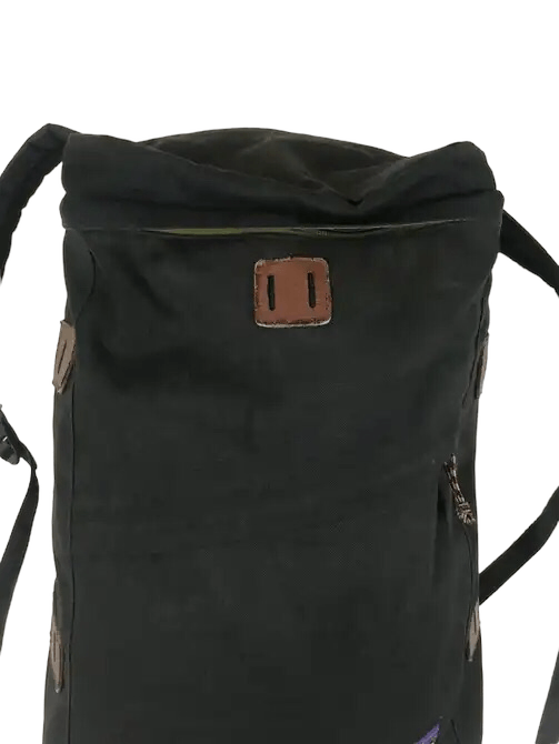 Patagonia Patagonia Backpack Reverse Square Style Size ONE SIZE - 7 Thumbnail