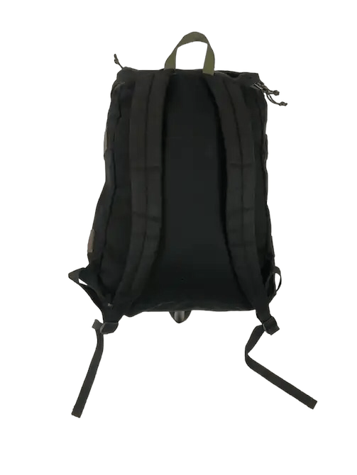 Patagonia Patagonia Backpack Reverse Square Style Size ONE SIZE - 5 Thumbnail