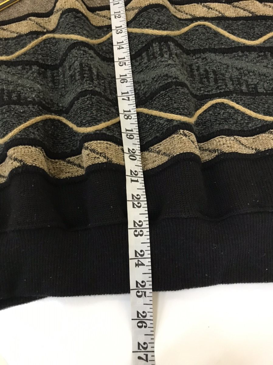 Dunlop BEAUT Dunlop Japan Unique Stitch Sweatshirt Size US L / EU 52-54 / 3 - 20 Thumbnail