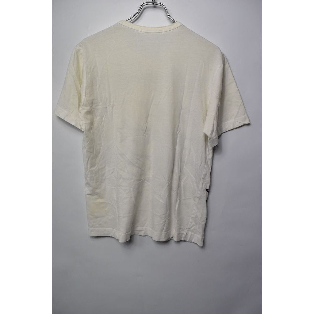 Comme des Garcons star graphic t-shirt 28629 -829 50 Size US S / EU 44-46 / 1 - 2 Thumbnail