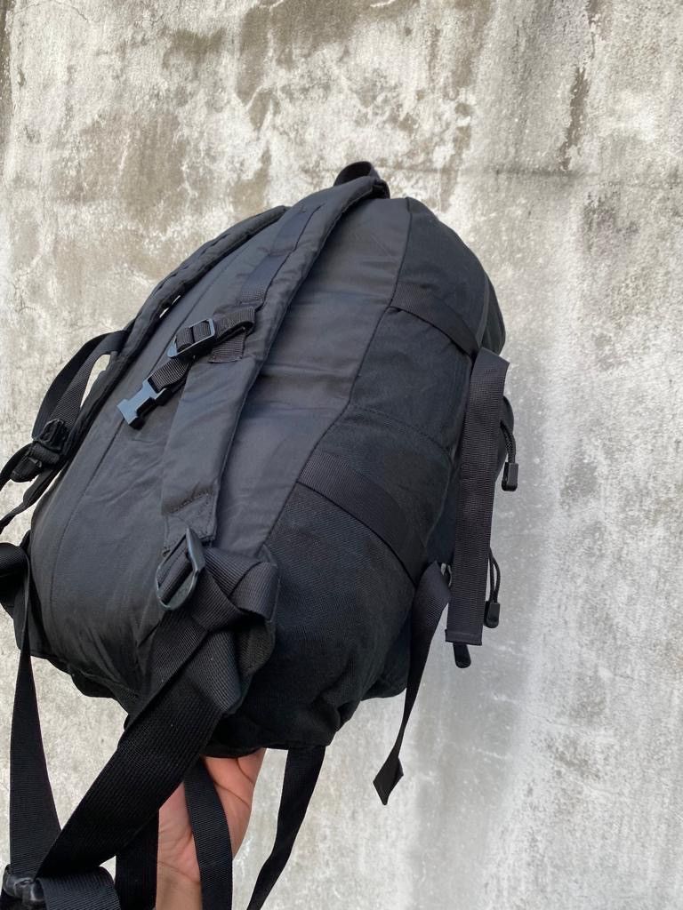 The North Face Steals💥 The North Face White Label Bagpack Size ONE SIZE - 6 Thumbnail