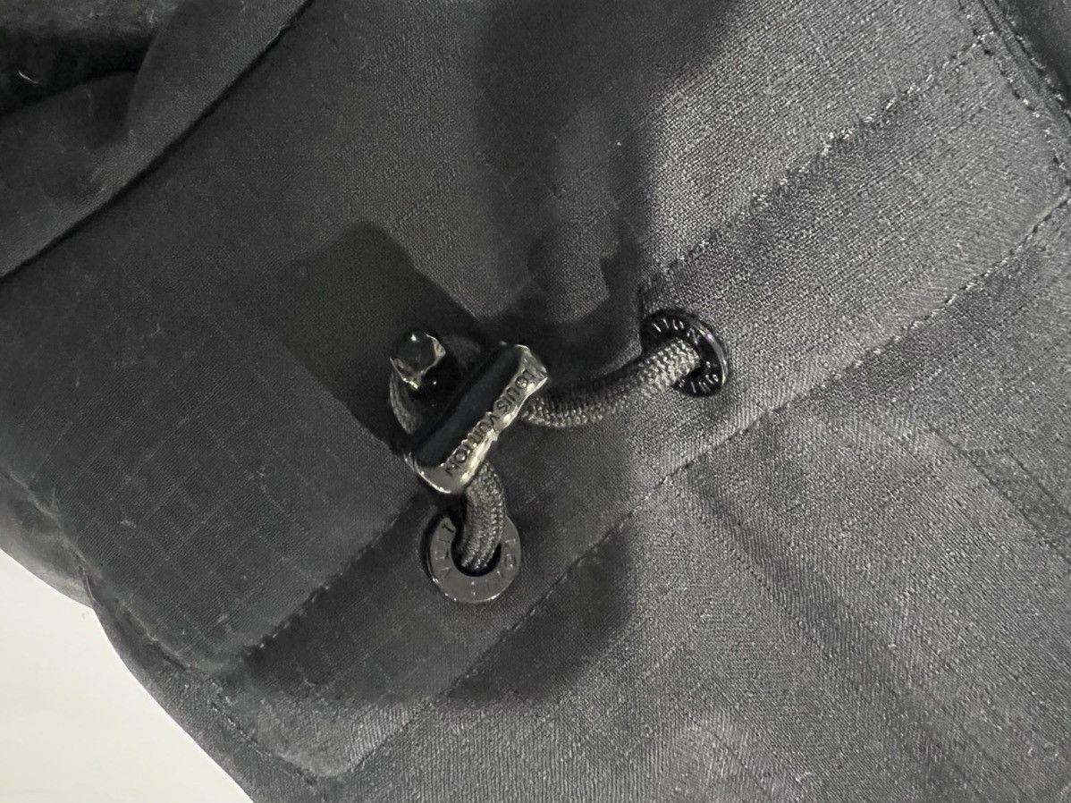 Louis Vuitton Louis Vuitton mens hat. Size ONE SIZE - 5 Thumbnail