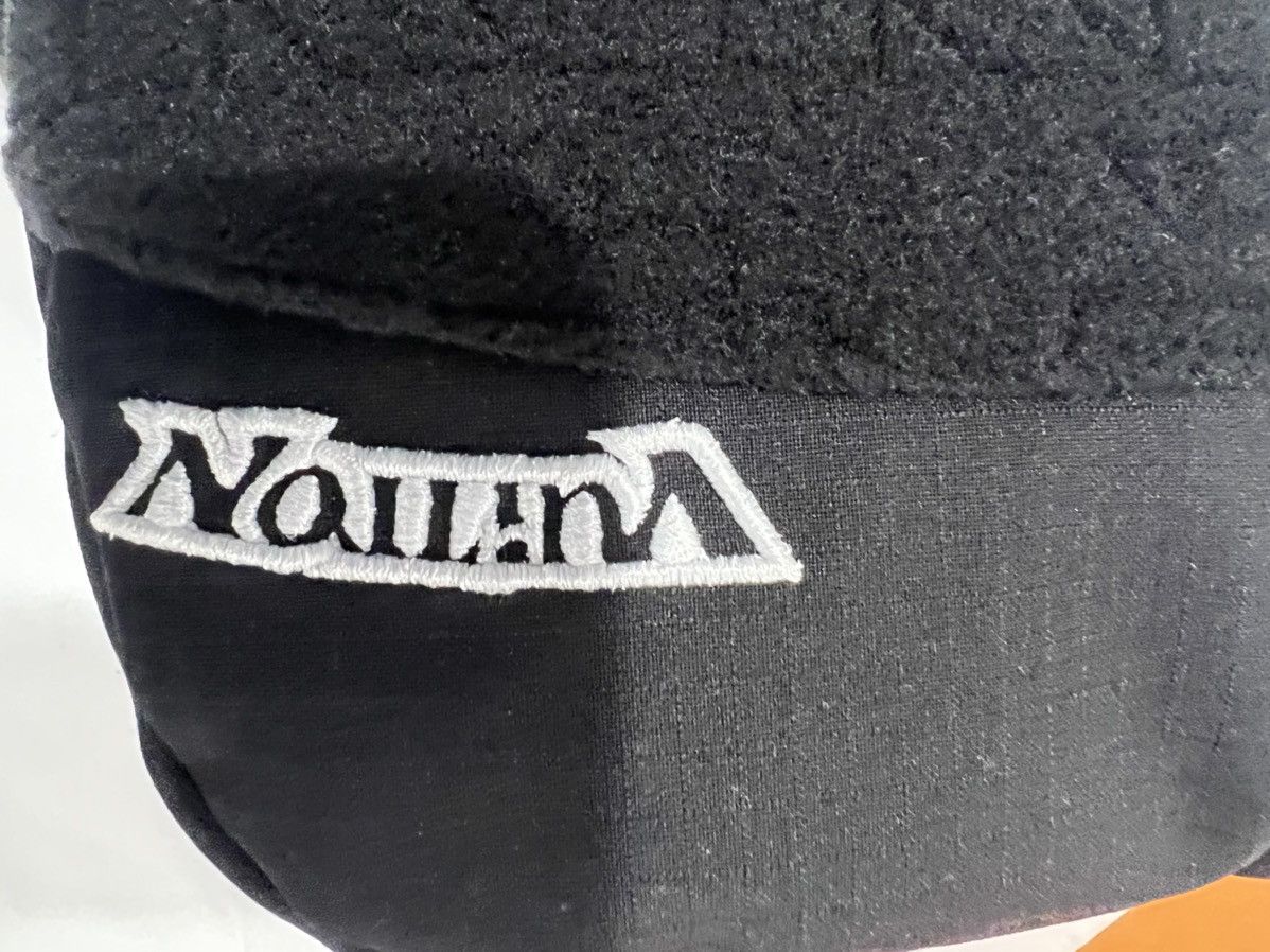 Louis Vuitton Louis Vuitton mens hat. Size ONE SIZE - 7 Thumbnail