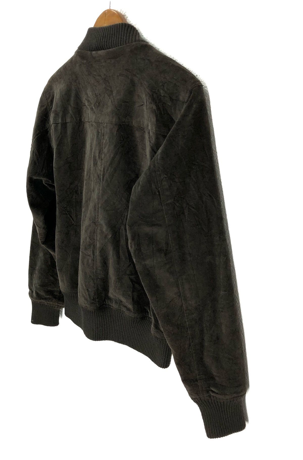 Woolrich Woolen Mills wiolrich jacket Size US M / EU 48-50 / 2 - 8 Thumbnail