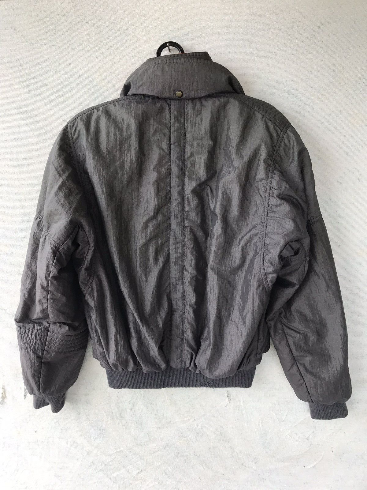 Goretex Alette by phenix ski comfort range 3 jacket gore z liner Size US M / EU 48-50 / 2 - 5 Thumbnail
