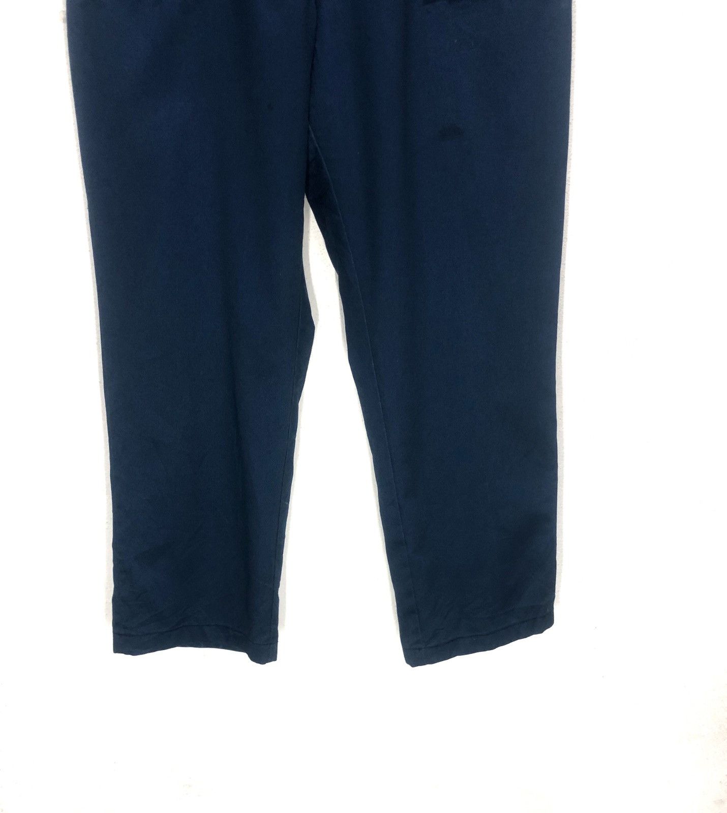 Vintage Vtg Boy Scouts Pants Size US 36 / EU 52 - 7 Thumbnail