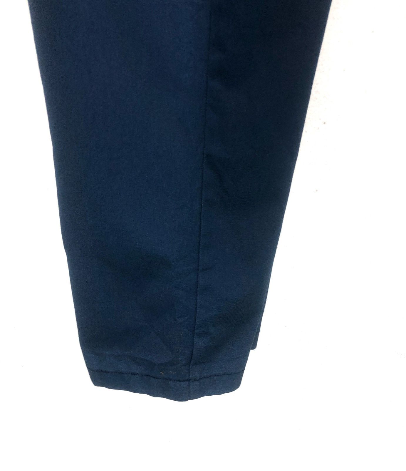 Vintage Vtg Boy Scouts Pants Size US 36 / EU 52 - 8 Thumbnail