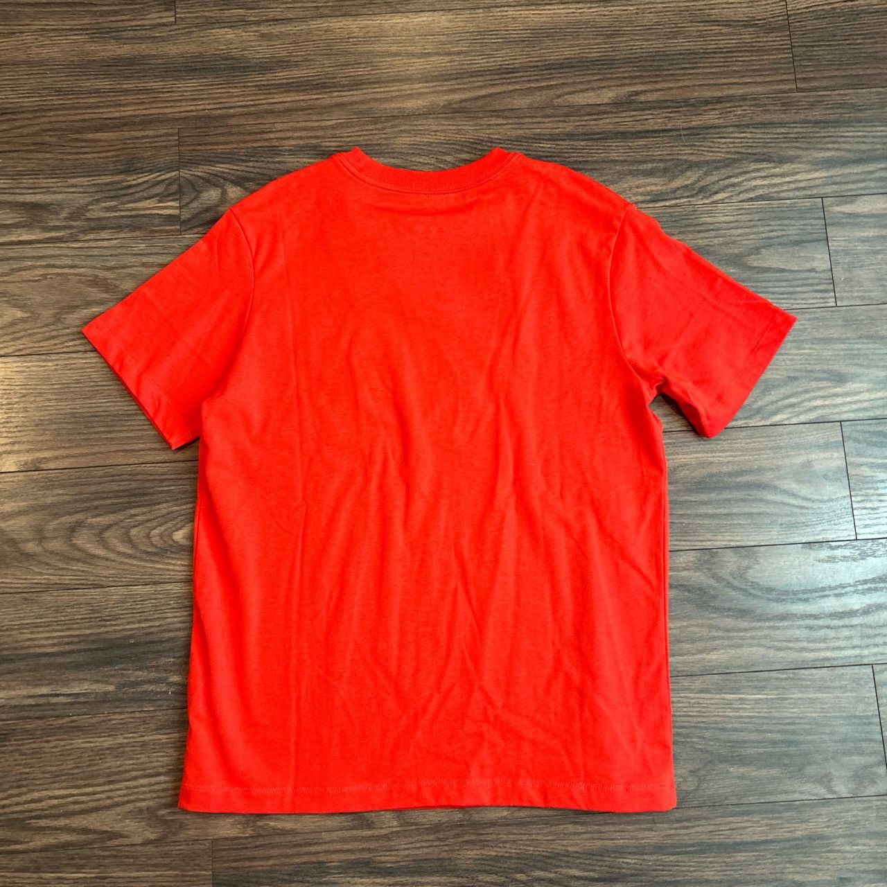 Nike Women’s nike air Tshirt Size XS / US 0-2 / IT 36-38 - 3 Thumbnail