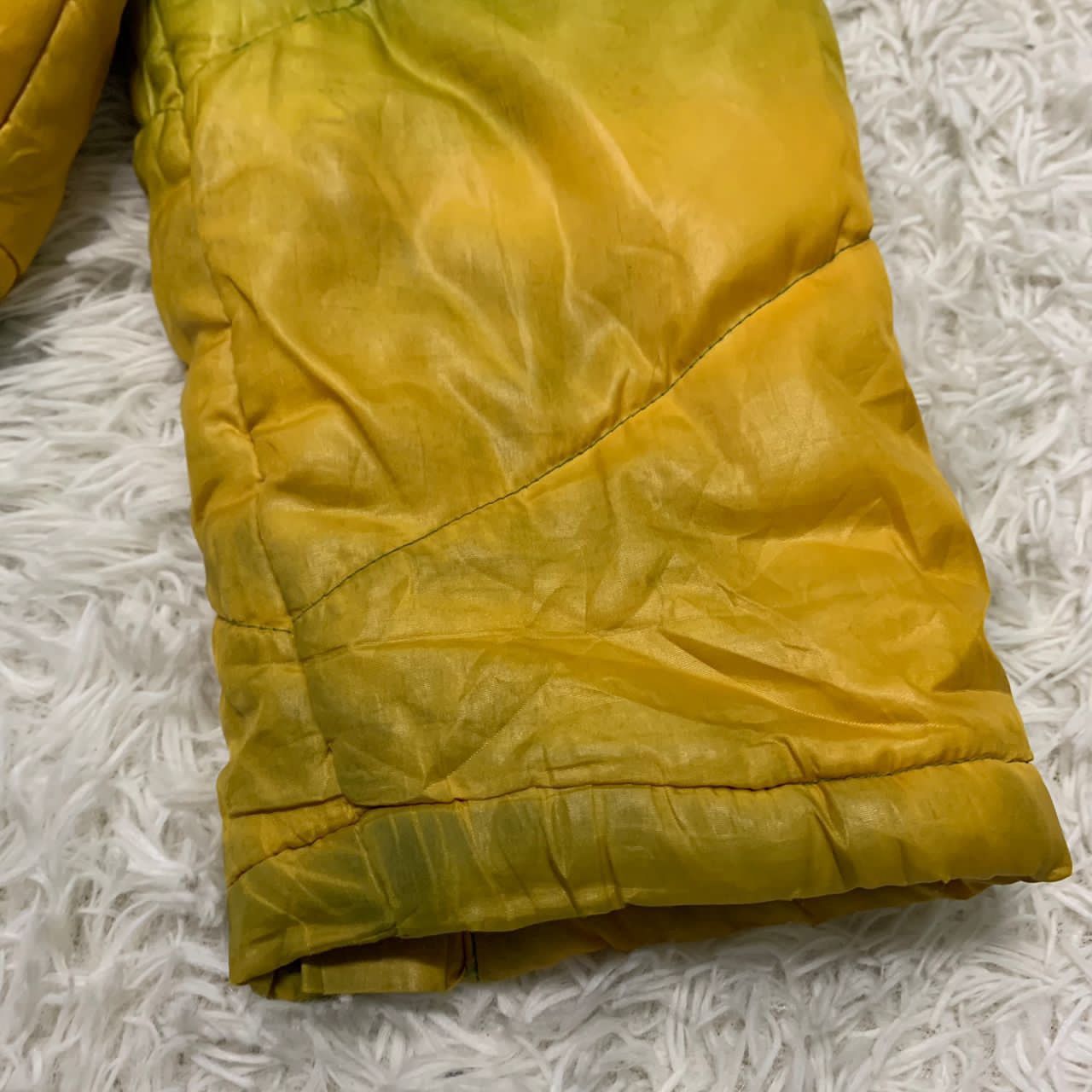 Japanese Brand Rare colorful beach sound shibuya hoodie jacket Size US M / EU 48-50 / 2 - 11 Thumbnail