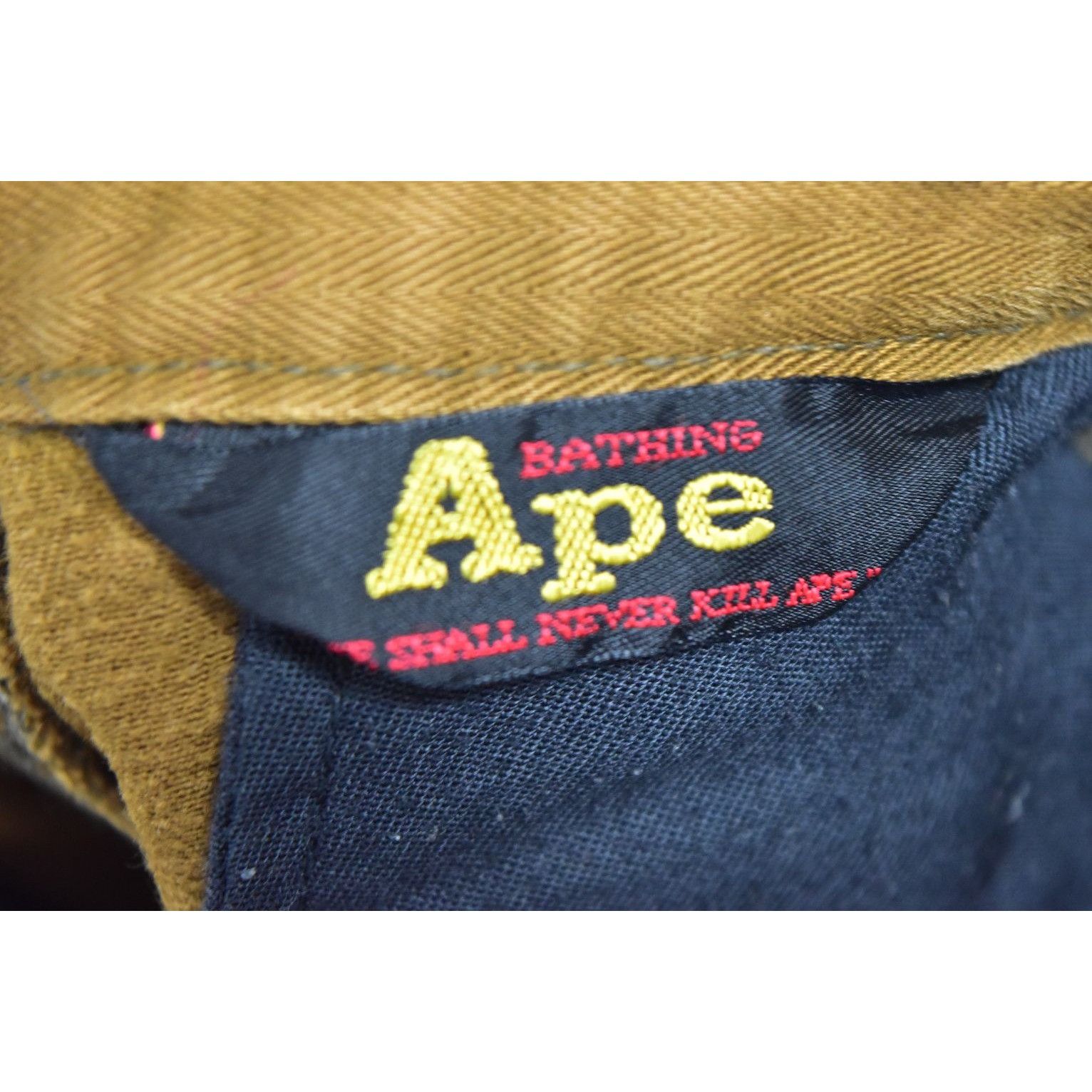 00s plain short pants chino shorts 28637 - 829 50