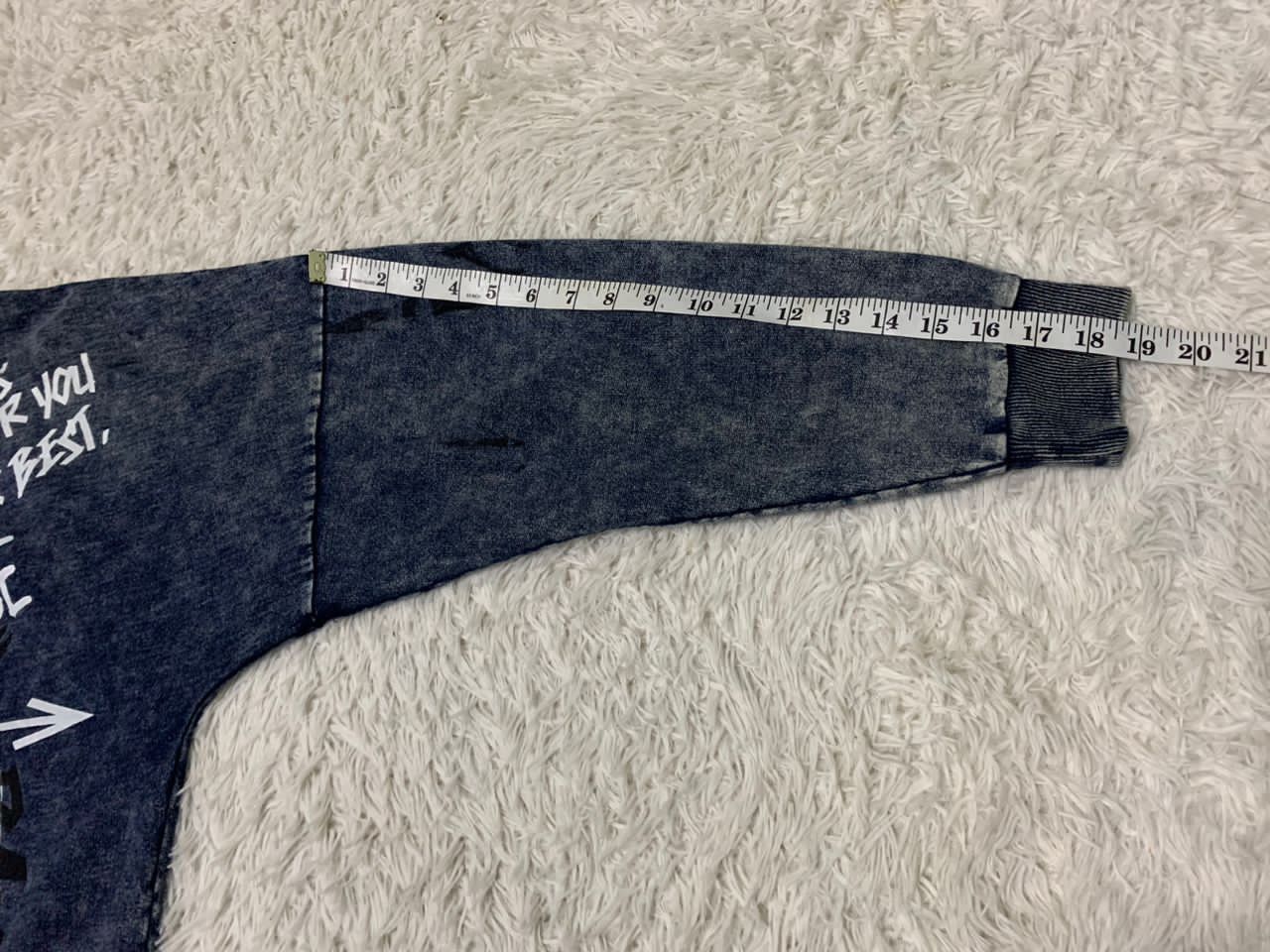 Japanese Brand Baycrest usability and stylish Sweatshirt Size US L / EU 52-54 / 3 - 5 Thumbnail