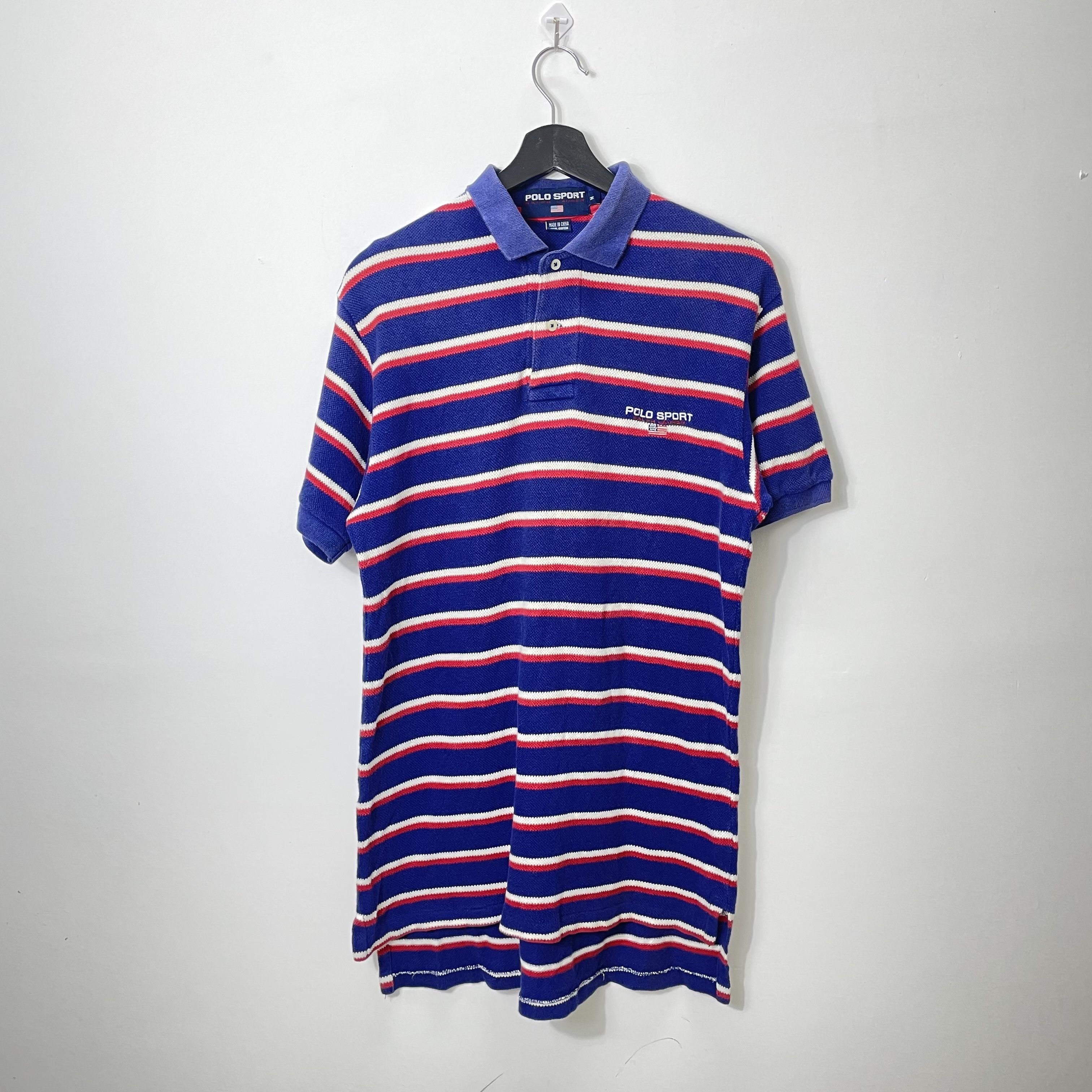 RLX RALPH LAUREN ビンテージ Polo Ralph Lauren × RLX Ralph Lauren × Vintage Vintage RLX