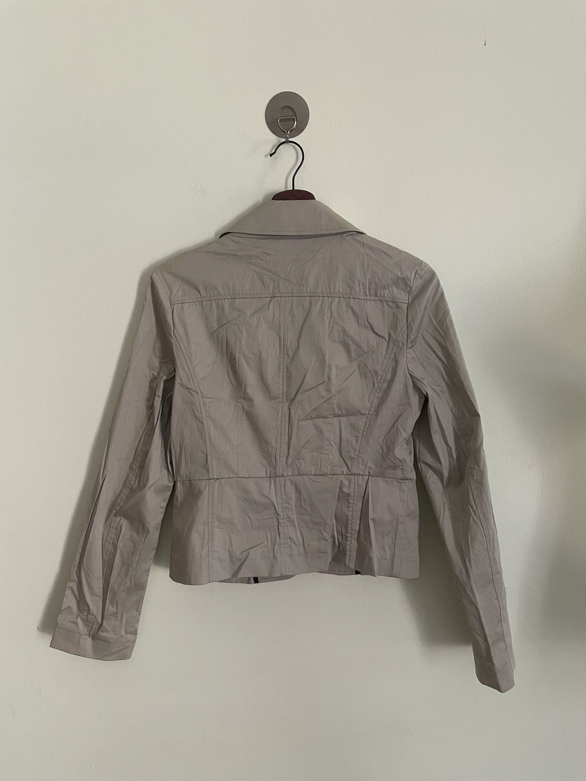 MAX&Co. Max &Co. women jacket Size M / US 6-8 / IT 42-44 - 2 Thumbnail
