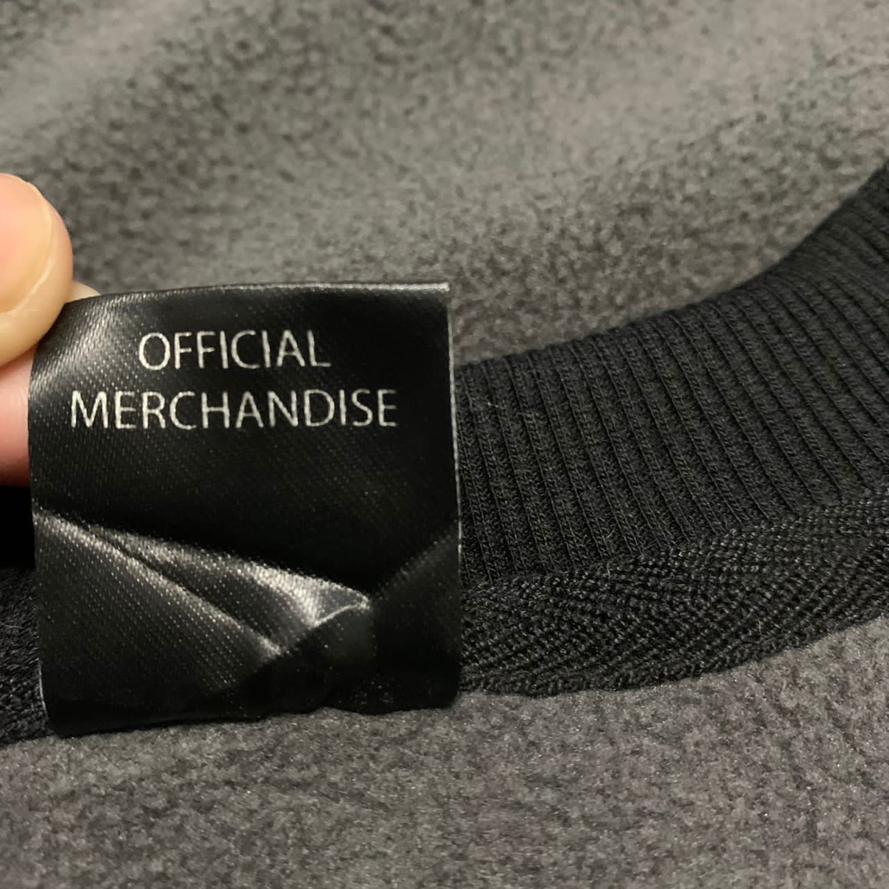 Other Manchester United Size US M / EU 48-50 / 2 - 8 Thumbnail