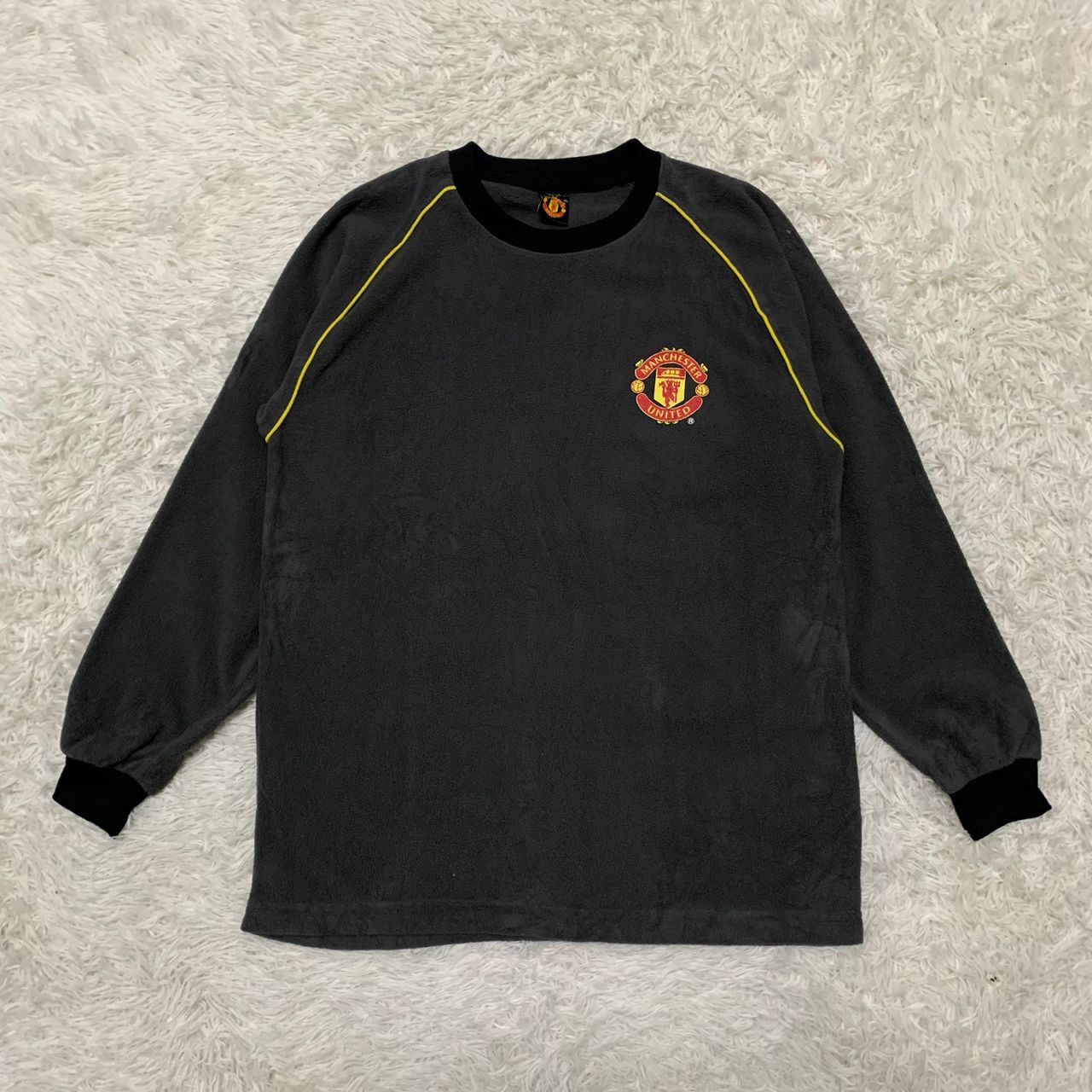 Other Manchester United Size US M / EU 48-50 / 2 - 11 Thumbnail