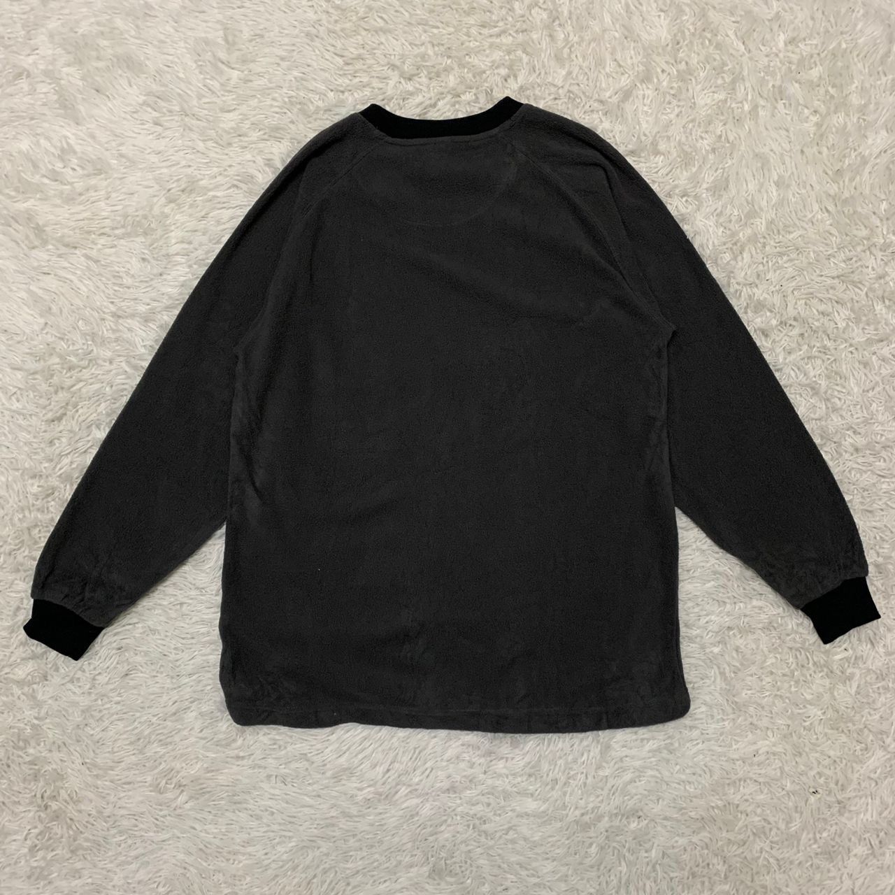 Other Manchester United Size US M / EU 48-50 / 2 - 2 Thumbnail