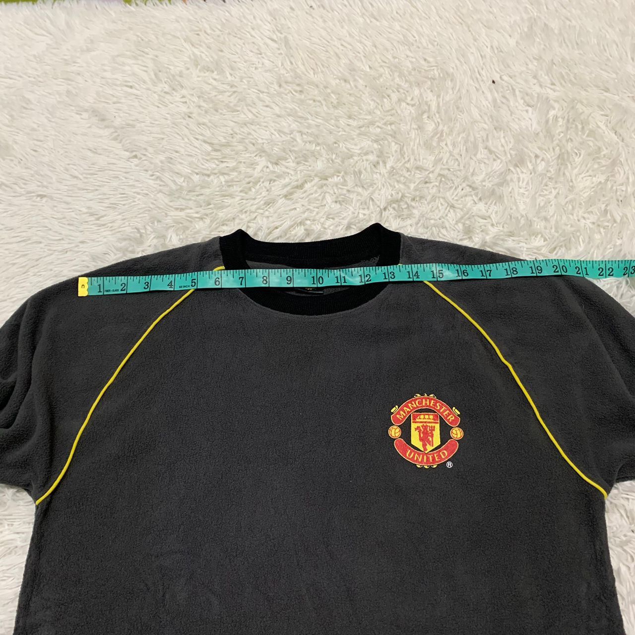 Other Manchester United Size US M / EU 48-50 / 2 - 4 Thumbnail