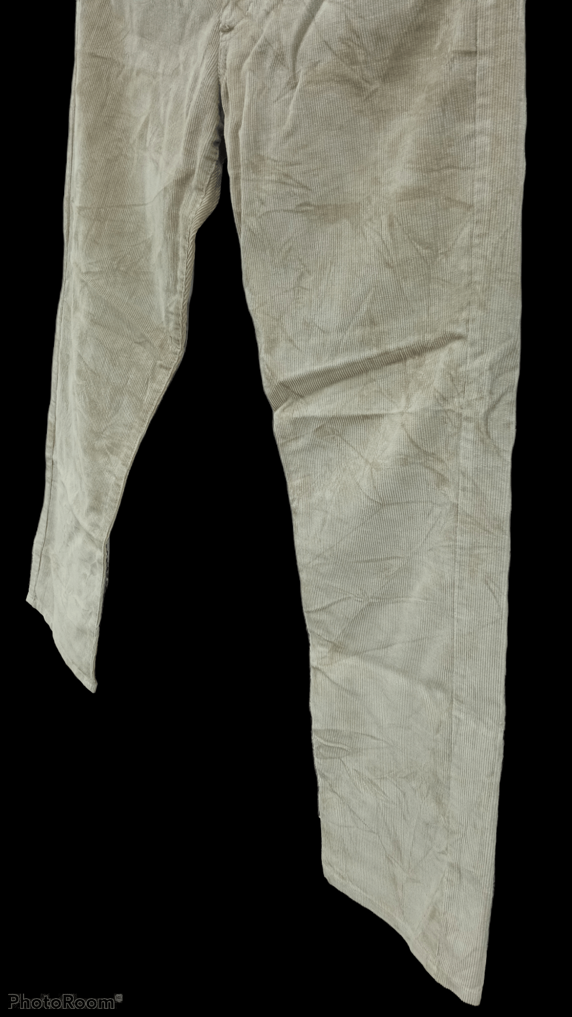 Stussy × Vintage 🔥🔥Stussy Corduroy Pants Size US 30 / EU 46 - 9 Thumbnail
