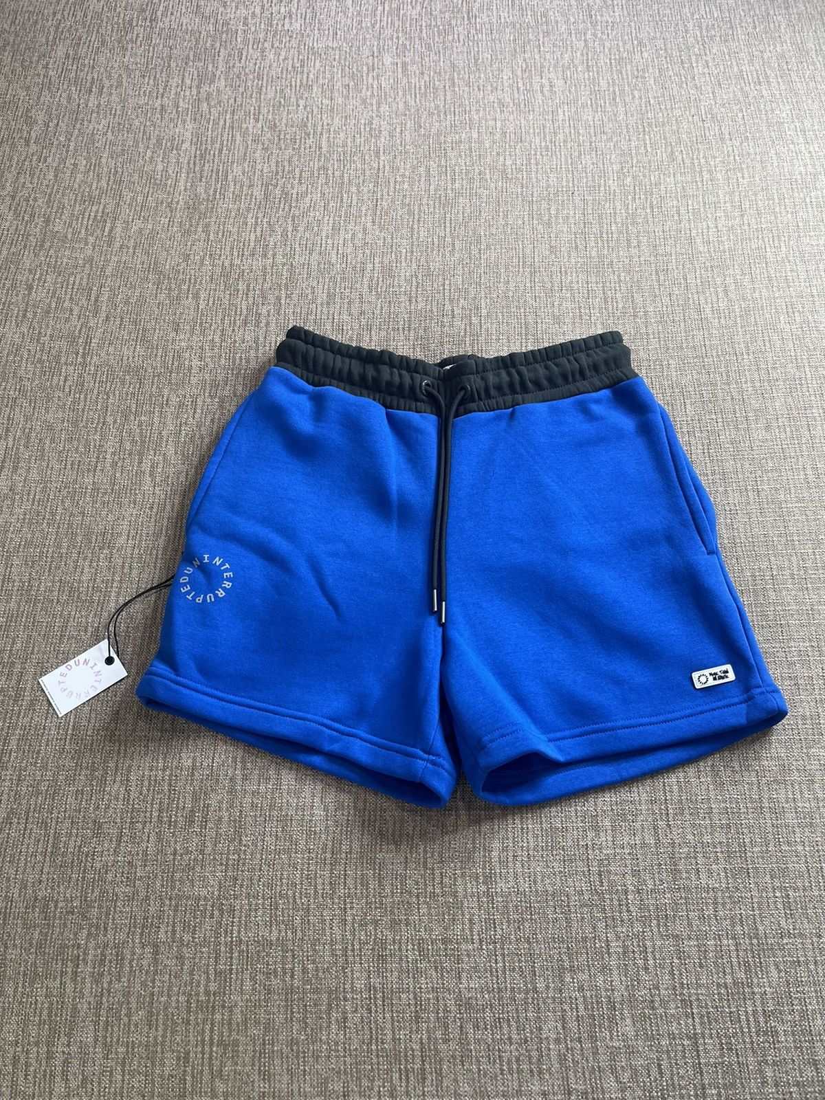 Other MTAA Shorts Size US 32 / EU 48 - 1 Thumbnail