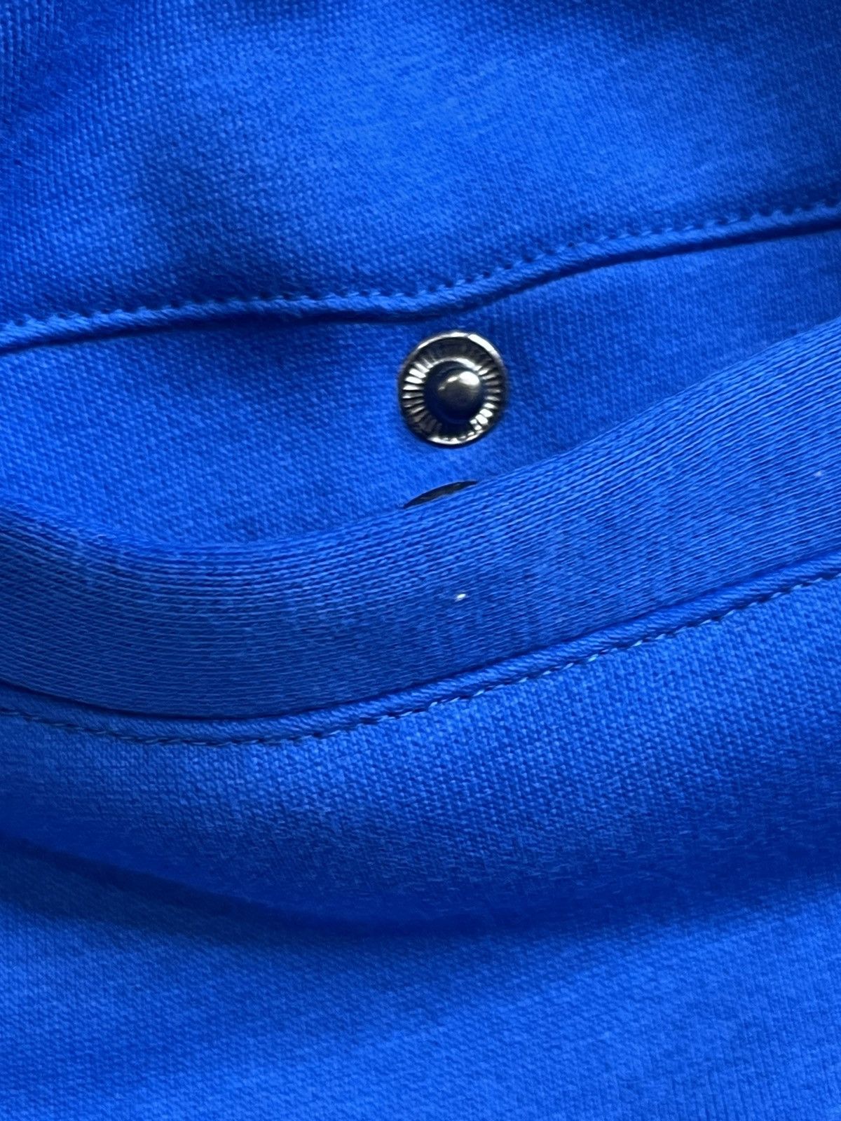 Other MTAA Shorts Size US 32 / EU 48 - 9 Thumbnail
