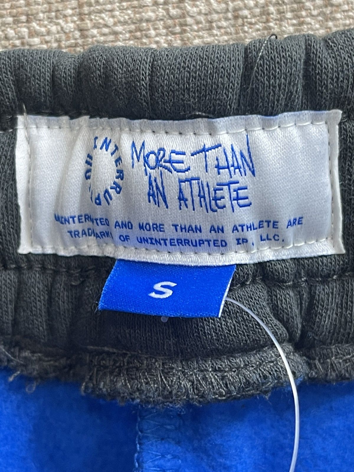 Other MTAA Shorts Size US 32 / EU 48 - 6 Thumbnail