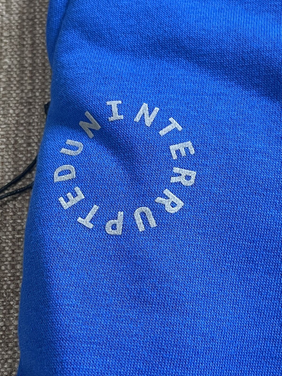 Other MTAA Shorts Size US 32 / EU 48 - 2 Thumbnail