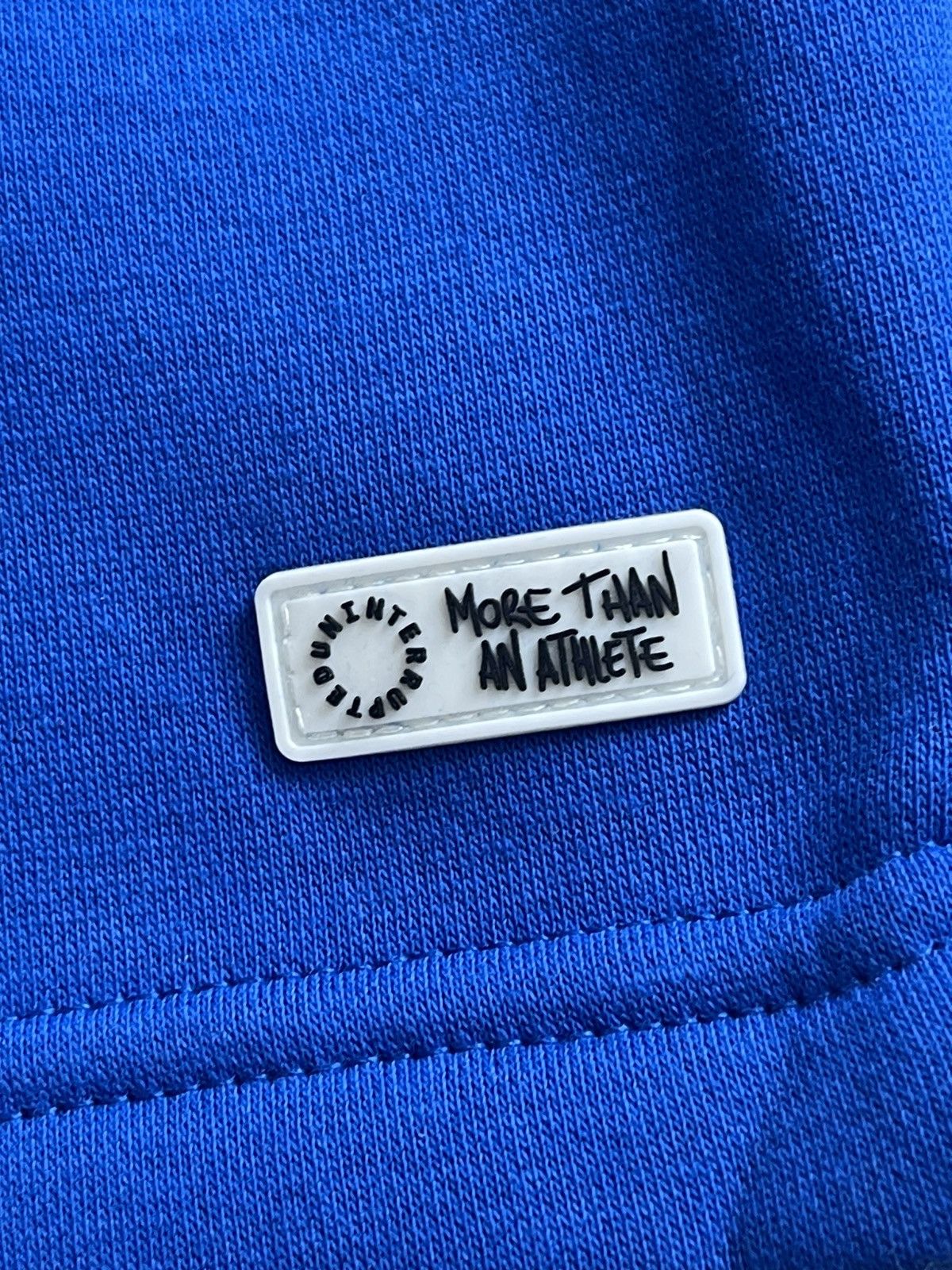 Other MTAA Shorts Size US 32 / EU 48 - 3 Thumbnail